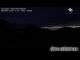Webcam on the Furkajoch, 3.7 mi away