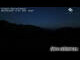 Webcam auf dem Furkajoch, 6.3 km entfernt