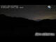Webcam on the Furkajoch, 2.4 mi away