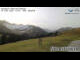 Webcam in Furkajoch, 6.3 km