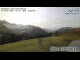 Webcam in Furkajoch, 6.3 km