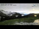 Webcam on the Furkajoch, 2.4 mi away