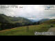 Webcam in Furkajoch, 9.6 km