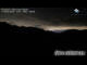 Webcam on the Furkajoch, 2.4 mi away