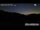 Webcam on the Furkajoch, 3.7 mi away