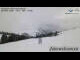 Webcam in Furkajoch, 9.6 km