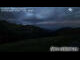 Webcam on the Furkajoch, 2.4 mi away