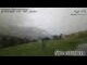 Webcam in Furkajoch, 9.6 km
