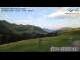 Webcam on the Furkajoch, 2.4 mi away