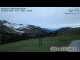 Webcam on the Furkajoch, 3.7 mi away