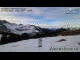 Webcam auf dem Furkajoch, 6.3 km entfernt