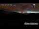 Webcam sul Furkajoch, 9.6 km