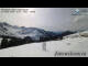 Webcam in Furkajoch, 9.6 km