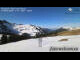 Webcam auf dem Furkajoch, 9.6 km entfernt