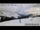 Webcam in Furkajoch, 9.6 km