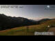 Webcam on the Furkajoch, 3.7 mi away