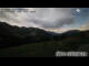Webcam on the Furkajoch, 2.4 mi away
