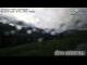 Webcam in Furkajoch, 9.6 km