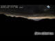 Webcam auf dem Furkajoch, 6.3 km entfernt