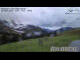 Webcam on the Furkajoch, 2.4 mi away