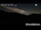 Webcam auf dem Furkajoch, 6.3 km entfernt
