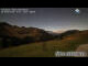 Webcam on the Furkajoch, 2.4 mi away