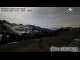Webcam in Furkajoch, 9.6 km