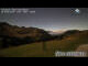 Webcam sul Furkajoch, 6.3 km