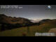 Webcam sul Furkajoch, 6.3 km
