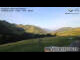 Webcam in Furkajoch, 9.6 km