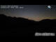 Webcam on the Furkajoch, 2.4 mi away