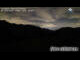 Webcam on the Furkajoch, 3.7 mi away
