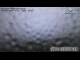 Webcam sul Furkajoch, 6.3 km