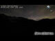 Webcam on the Furkajoch, 2.4 mi away