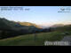 Webcam on the Furkajoch, 2.4 mi away
