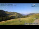Webcam sul Furkajoch, 6.3 km
