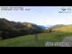 Webcam in Furkajoch, 9.6 km