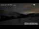 Webcam auf dem Furkajoch, 6.3 km entfernt