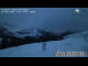 Webcam sul Furkajoch, 9.6 km