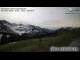 Webcam in Furkajoch, 9.6 km