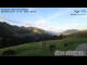 Webcam on the Furkajoch, 2.4 mi away