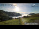 Webcam auf dem Furkajoch, 6.3 km entfernt