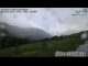 Webcam on the Furkajoch, 3.7 mi away