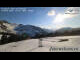 Webcam auf dem Furkajoch, 6.3 km entfernt