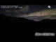 Webcam on the Furkajoch, 2.4 mi away