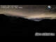 Webcam auf dem Furkajoch, 9.6 km entfernt