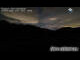 Webcam sul Furkajoch, 6.3 km