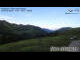 Webcam in Furkajoch, 9.6 km