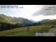 Webcam auf dem Furkajoch, 6.3 km entfernt