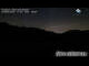 Webcam on the Furkajoch, 3.7 mi away